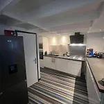 Ferienhaus La P'tite Maison Et Votre Terrasse Prive ! *