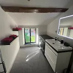 La P'tite Maison Et Votre Terrasse Prive ! Ferienhaus *