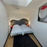 La P'tite Maison Et Votre Terrasse Prive ! *