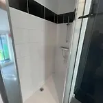 Ferienhaus La P'tite Maison Et Votre Terrasse Prive ! Joinville